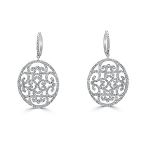 CER414 - Sabrina Design 