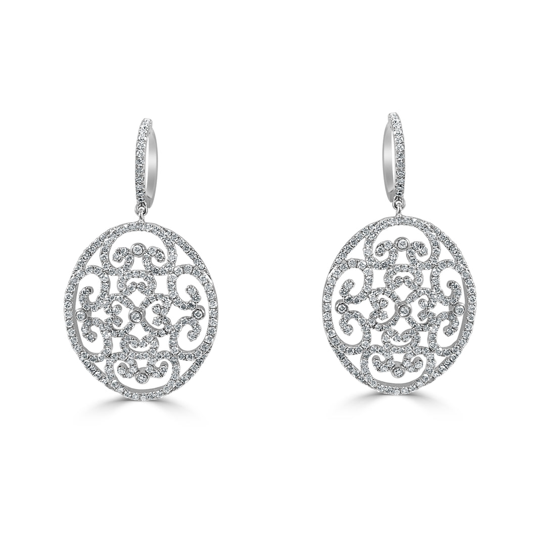 CER414 - Sabrina Design 