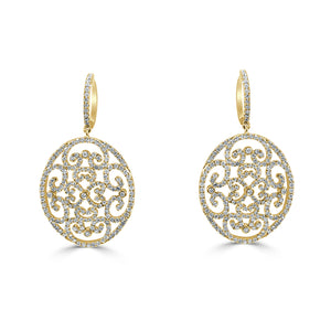 CER414 - Sabrina Design 