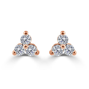 CER923 - Sabrina Design 