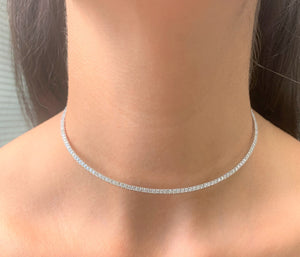 CNP1854 - Sabrina Design 