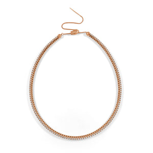 CNP1885 - Sabrina Design 