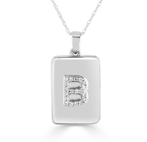 CP1286 WG - Sabrina Design 