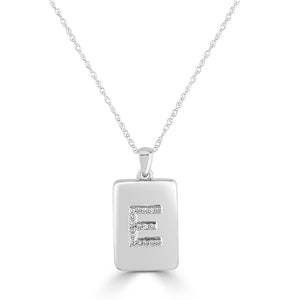 CP1286 WG - Sabrina Design 