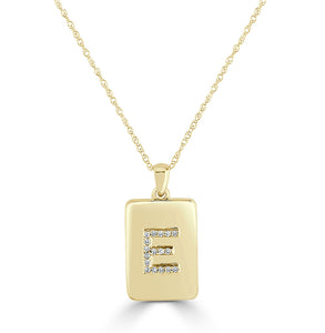CP1286 YG - Sabrina Design 