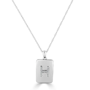 CP1286 WG - Sabrina Design 
