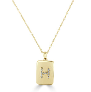 CP1286 YG - Sabrina Design 