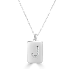 CP1286 WG - Sabrina Design 