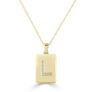 CP1286 YG - Sabrina Design 
