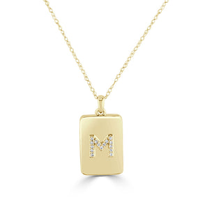 CP1286 YG - Sabrina Design 