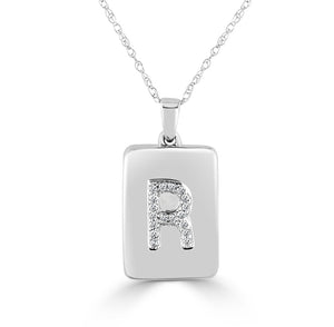 CP1286 WG - Sabrina Design 