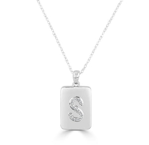 CP1286 WG - Sabrina Design 