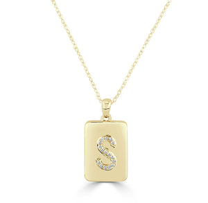 CP1286 YG - Sabrina Design 