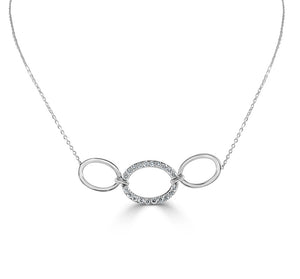 CP1592 P - Sabrina Design 