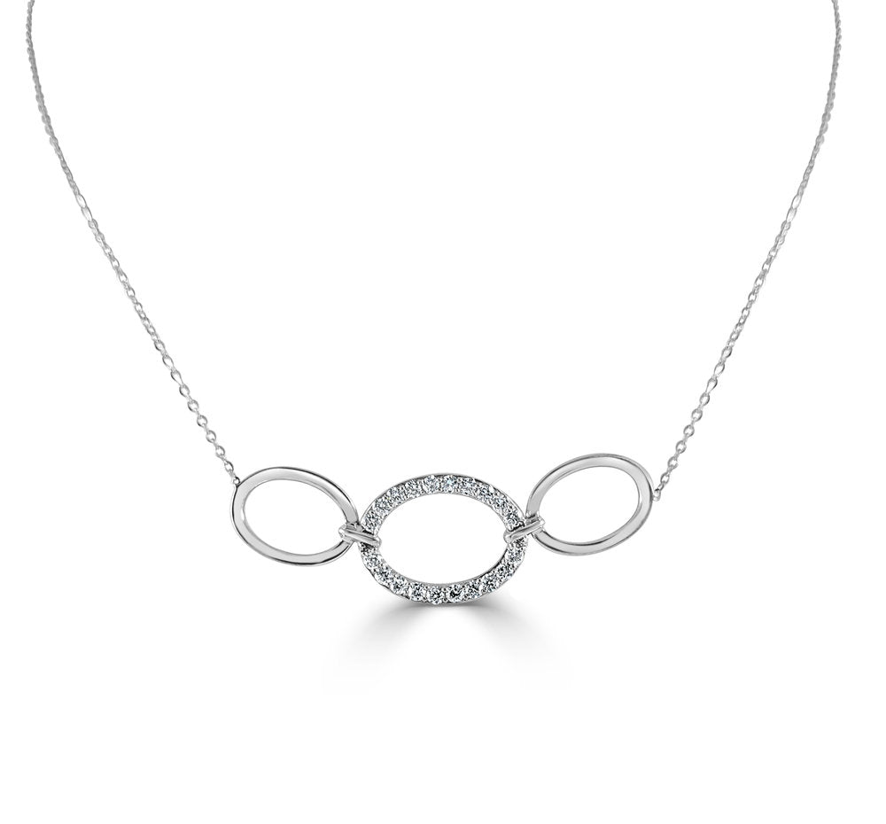 CP1592 P - Sabrina Design 