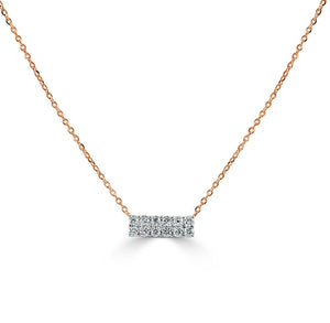 CP1596 - Sabrina Design 