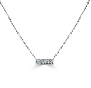 CP1596 - Sabrina Design 