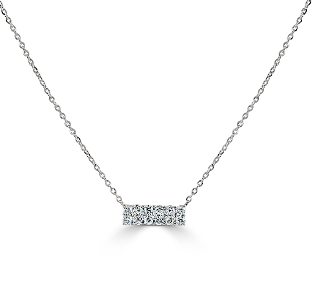 CP1596 - Sabrina Design 
