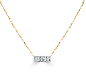 CP1596 - Sabrina Design 