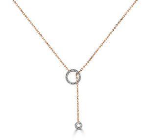 CP1597 - Sabrina Design 