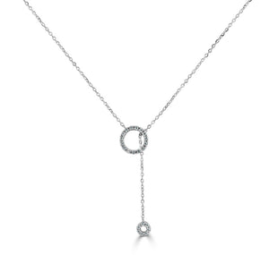 CP1597 - Sabrina Design 