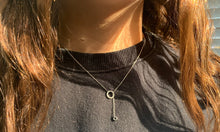Load image into Gallery viewer, CP1597 - Sabrina Design 