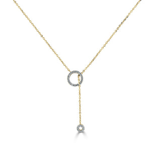 CP1597 - Sabrina Design 