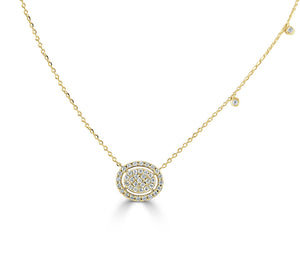 CP1599 - Sabrina Design 