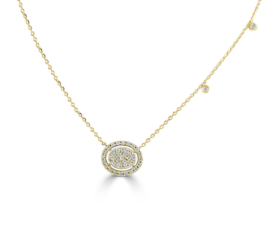 CP1599 - Sabrina Design 