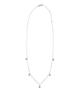 Load image into Gallery viewer, CP1794 - Sabrina Design 