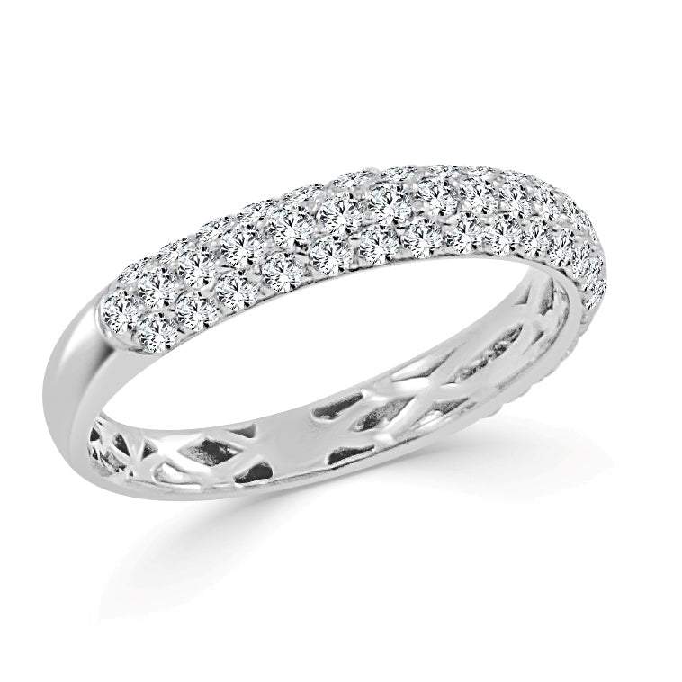 CR3396 - Sabrina Design 