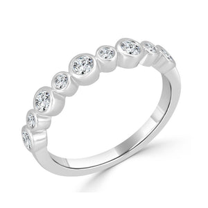 CR3440 - Sabrina Design 