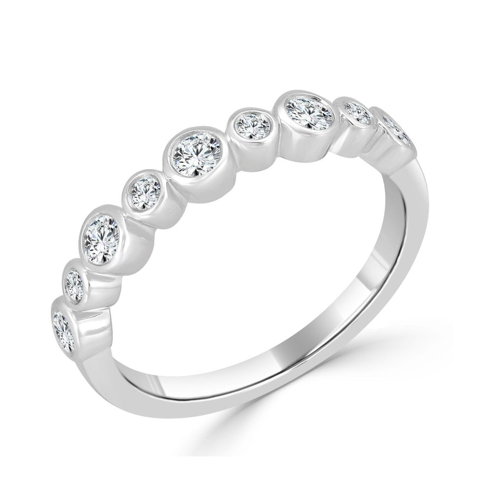 CR3440 - Sabrina Design 
