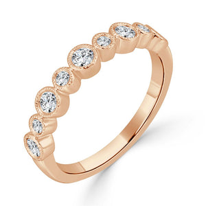 CR3442 - Sabrina Design 