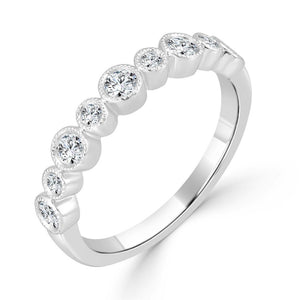 CR3442 - Sabrina Design 