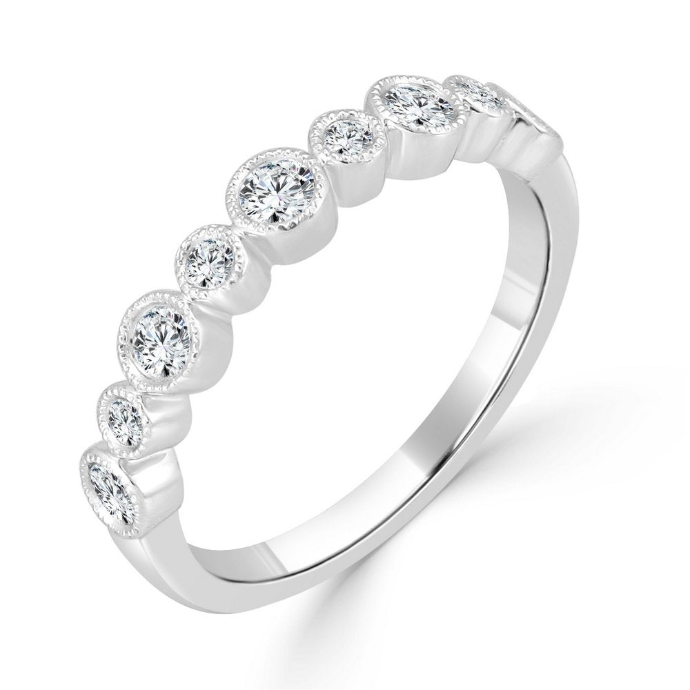 CR3442 - Sabrina Design 