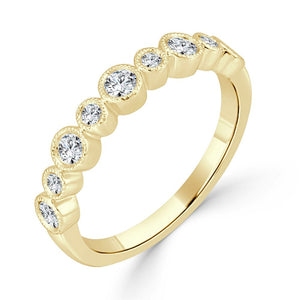 CR3442 - Sabrina Design 