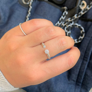 CR3549 - Sabrina Design 