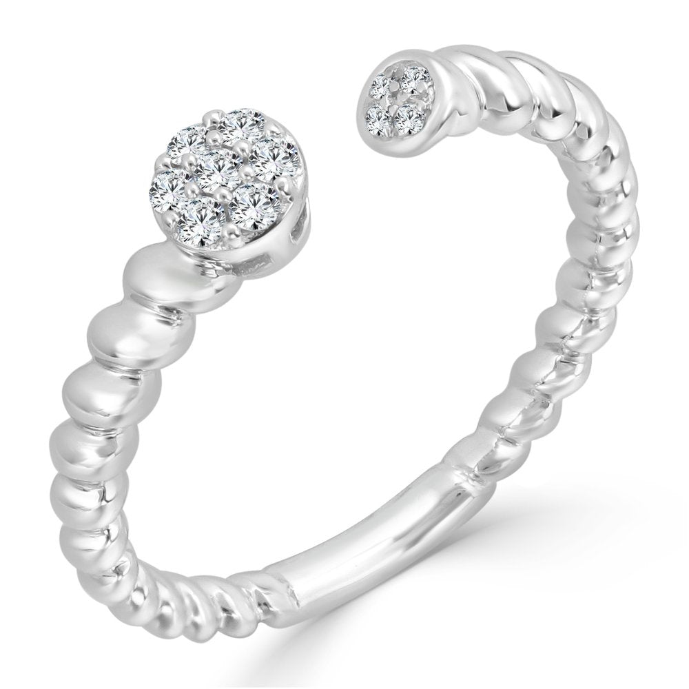 CR3549 - Sabrina Design 