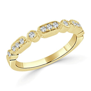 CR3582 - Sabrina Design 