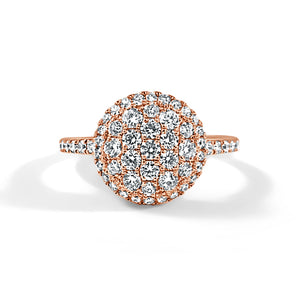 CR3585 - Sabrina Design 