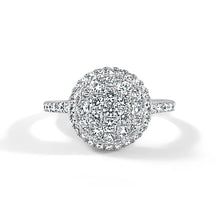 Load image into Gallery viewer, CR3585 - Sabrina Design 