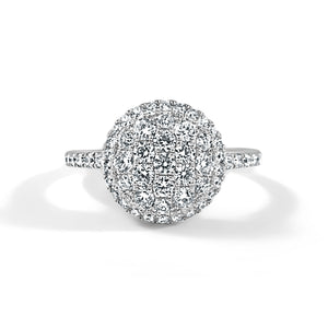 CR3585 - Sabrina Design 