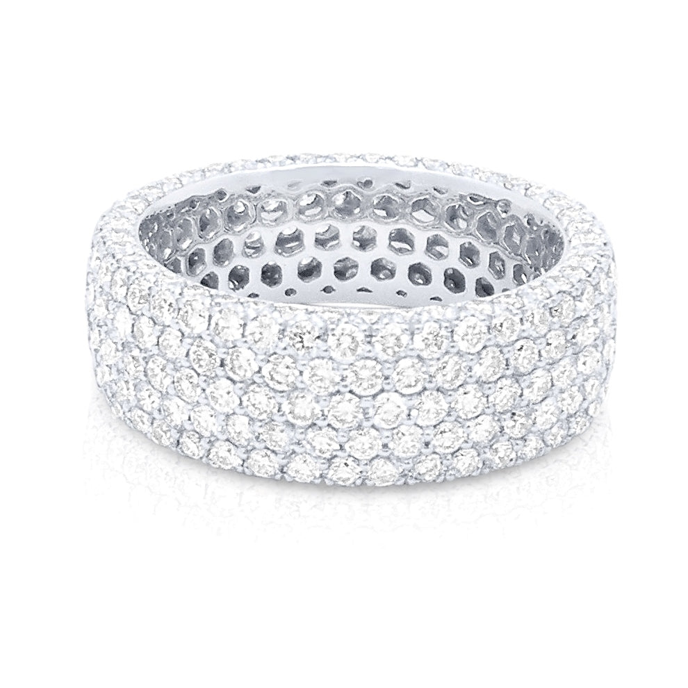 CR3599 - Sabrina Design 