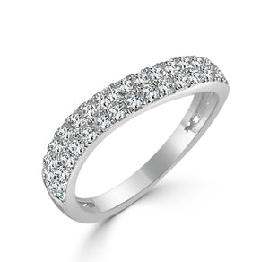 CR3617 W - Sabrina Design 