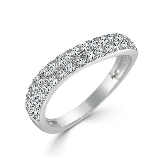 CR3617 W - Sabrina Design 