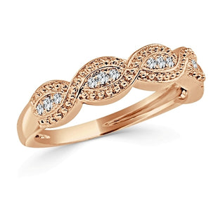 CR3666 - Sabrina Design 