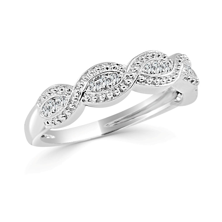 CR3666 - Sabrina Design 