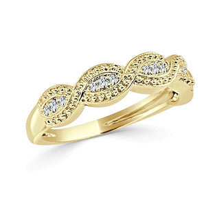 CR3666 - Sabrina Design 