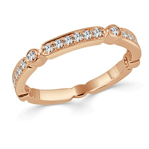 CR3726 - Sabrina Design 